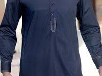 Bagi sebagian orang, baju baru merupakan hal yang perlu dipersiapkan. 25 Ide Model Baju Model Pakaian Pakaian Pria