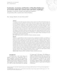 Image result for Triainolepis sancta