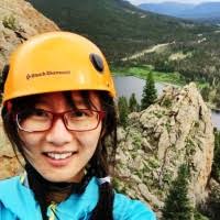 Xian Wu Email & Phone Number