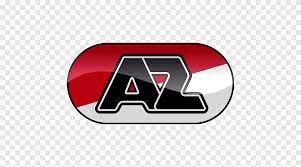 21 icons icon format available: Az Alkmaar Afas Stadion Eredivisie Feyenoord Vvv Venlo Football Logo Football Team Png Pngegg