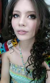 Tara Florence Photography offers beautiful, creative wedding and boudoir  photography. Clients in Northampton, the U.K and international shores.  http://www.taraflorence.com/