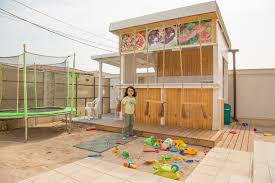 Photos, address, and phone number, opening hours, photos, and user reviews on yandex.maps. Vila Evergreen 2 Mai Posts Facebook