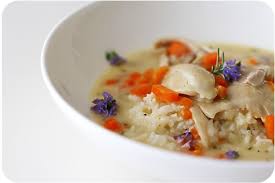 blankett vom huhn und der unterschied zu einem huhnerfrikassee mit orangenessig und rosmarin missverstandnissen rezeptideen rezepte leckeres essen