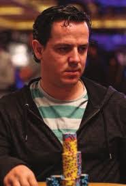 Joseph Cheong's Instagram, Twitter & Facebook