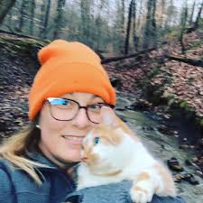 Michelle Postlewaite Lynn (@schellelynn3) • Instagram photos and videos