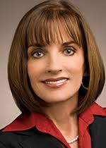 Nevada's Top Residential Real Estate Agents