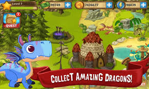 Control a soccer ball and score goals in all sorts of situations. Little Dragons Apk 1 0 262 Download For Android Download Little Dragons Apk Latest Version Apkfab Com