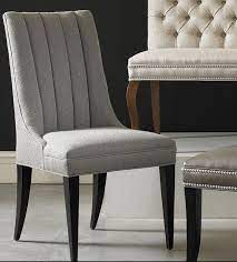 Pin On Modern Dining Chairs
