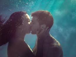 Contains themes or scenes that may not be suitable for very young readers thus is blocked for their protection. 12 Outrageously Fun Ways To Kiss Lovetoknow