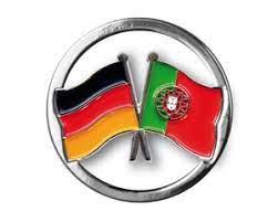 Portugal, das heißt wunderschöne städte, tolle strände und nette menschen. Einkaufswagenchips Deutschland Portugal Europa Einkaufschips Deutschland Xxx Einkaufswagenchips Promex Shop Flaggen Und Fahnen