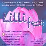 Lilli Fest