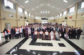 Dikemukakan oleh suruhanjaya diraja mengenai perkhidmatan perguruan,yg. Portal Rasmi Suruhanjaya Perkhidmatan Pendidikan Program Bersepadu Suruhanjaya Perkhidmatan Pelajaran Bil 3 2019