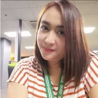 20+ "Bianca Espiritu" profiles