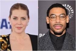 Billy Crystal, Meg Ryan Revive 'When Harry Met Sally' for Super Bowl