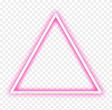 Pin On Neon Png