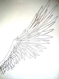 Anime Angel Wings Side View Contoh Soal Pelajaran Puisi Dan Pidato Populer Alibaba.com offers 1,239 cartoon angel wings products. anime angel wings side view contoh