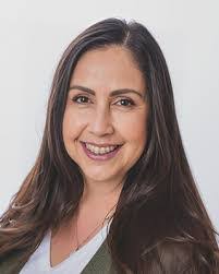 Celia Barry's Instagram, Twitter & Facebook