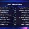 Nonton live streaming sepak bola online semakin mudah di bolasiar, karena situs kami bisa diakses dengan sangat mudah melalui browser kalian baik itu via pc maupun mobile. Https Encrypted Tbn0 Gstatic Com Images Q Tbn And9gcqltaebkplimnhpnip2b Hjhm Y 9vz2r6q4v3xl8kyr6hnpboo Usqp Cau