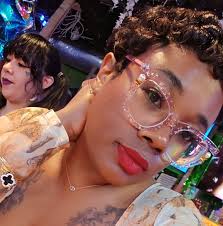 Oven or air fryer for cooking salmon?