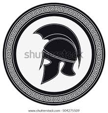 Trojan shield (3d printed shields). Roman Shield Drawing At Getdrawings Free Download