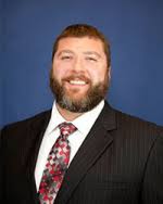 St. Peters, MO Medical Malpractice Lawyers & Law Firms