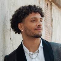 Tanner Tousignant's Instagram, Twitter & Facebook