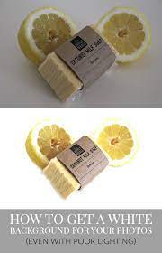 How To Get A White Background For Your Photos Blog Photography Diy Photography Photography Lessons