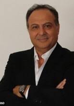 Real Estate Agents in 91755