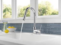 We did not find results for: P188152lf Single Handle Pull Down Kitchen Faucet