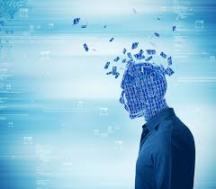 They're offering holistic student support, championing progress for . Ieee Boston Ai Webinar With David Cox Ibm Director Of Mit Ibm Watson Ai Lab Ieee Usa