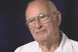 ddr-densho-1000-146-32 — Robert Coombs Interview Segment 32