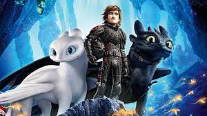 Android users need to check their android version as it may vary. Wallpaper 4k How To Train Your Dragon Into The Hidden World 4k 2019 Movies Wallpapers 4k Wallpapers 5k Wallpapers Animated Movies Wallpapers Dragon Wallpapers Hd Wallpapers How To Train Your Dragon 3 Wallpapers How