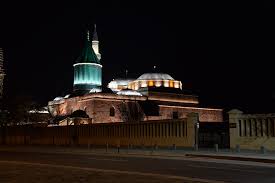 Buy tickets in advance on tripadvisor. Architecture Mevlevi Konya Mevlana Free Photo On Pixabay