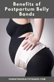 11 Benefits Of Postpartum Belly Bands Every New Mom Should Know Postpartum Belly Band Postpartum Belly Belly Bands
