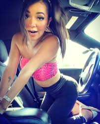 In the past, the spelling regina coeli was. Caeli Santa Olalla S Feet Wikifeet