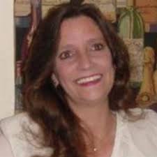 Sherry Vest Obituary