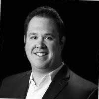 Michael Mong Email & Phone Number