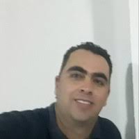 100+ perfiles de «John Tabares»