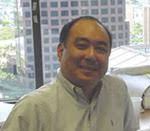 Allison-Ide Structural Engineers Home Page