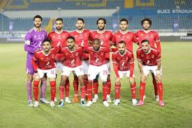 وعاد طاهر طاهر إلى تشكيلة الاهلي الاساسية امام الزمالك اليوم، بعد غيابه عن المباراة الماضية أمام الاتحاد السكندري حيث فضل موسيماني إشراك صلاح محسن. ØªØ´ÙƒÙŠÙ„ Ø§Ù„Ø£Ù‡Ù„ÙŠ Ø§Ù„Ù…ØªÙˆÙ‚Ø¹ Ù„Ù…Ø¨Ø§Ø±Ø§Ø© Ø§Ù„Ù…Ù‚Ø§ØµØ© ÙŠÙ„Ø§ÙƒÙˆØ±Ø©