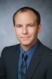 Marius Beul, University of Bonn, Computer Science VI, Autonomous  Intelligent Systems