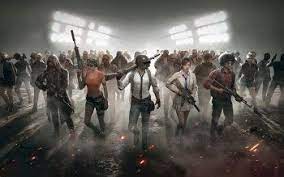 Pubg Wallpaper For Pc 1366x768 145 Playerunknown S Battlegrounds Hd Wallpapers Background Images Wallpaper Playerunknown S Battlegrounds 2 Gambar Lucu Seni