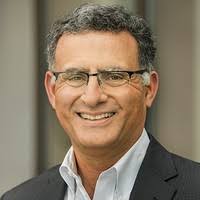 Retail Strategies Information