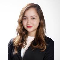 400+ (na) “Acebo” profile