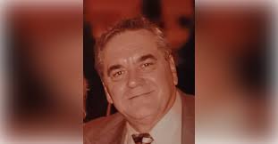 Obituary information for Robert J. Fitzpatrick, Sr.