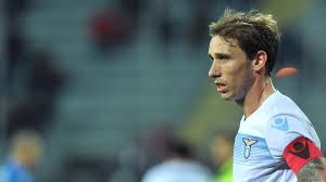 Lucas rodrigo biglia (spanish pronunciation: Lucas Biglia Ed Un Destino Rossonero Perche E L Uomo Giusto Per Il Milan Eurosport