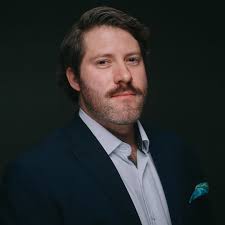 Op-Ed: Regulators should champion FinTech innovations for retirement  investing