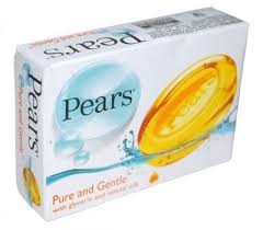 Top 10 Most Popular Beauty Soaps For Sensitive Skin Available In India Best Soaps With Extremely Mild And Gre Soap For Sensitive Skin Sensitive Skin Best Soap