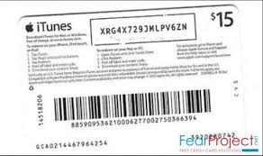 Earnicodes Get A Free Itunes Gift Card 2020 Free Itunes Gift Card Itunes Gift Cards Free Gift Cards Online