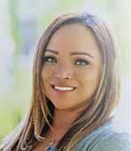 Parents sue city, PPD over death